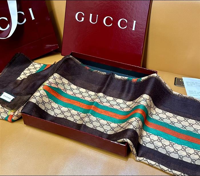 2026116111641342 140